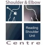 Reading Shoulder Unit